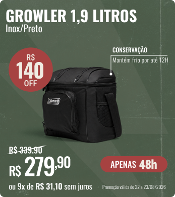 Oferta 2 Mobile
